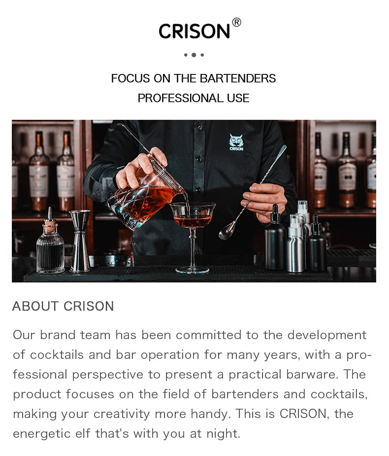 WG9201 CRISON France Upscale Burgundy Cup Crystal Handmade Extremely Thin Wine Glass Aroma Enlarge Goblet