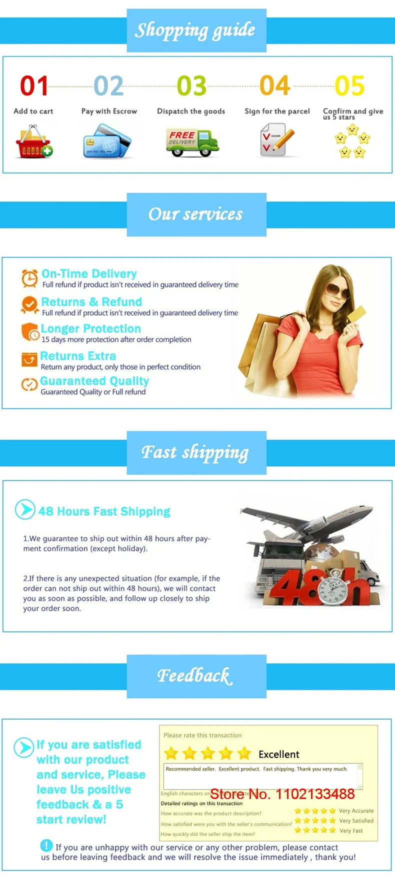 Collectible Red Wine Glass Handmade Artwork Clear Crystal Wineglass Cup Champagne Flute Big Belly Small Mouth Bordeaux Goblet