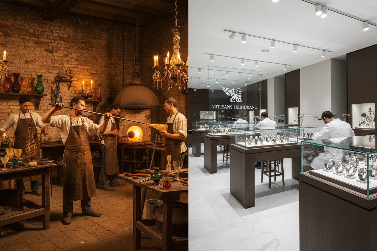 me gusta, pero la parte de hoy es de relojes